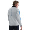Nike Sportswear Crew Fleece Sweatshirt