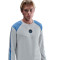 Nike Sportswear Crew Fleece Sweatshirt