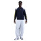Nike Sportswear Crew Fleece Sweatshirt