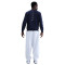 Nike Sportswear Crew Fleece Sweatshirt