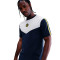 Nike Sportkleding Dri-FIT T-Shirt