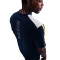 Nike Sportkleding Dri-FIT T-Shirt