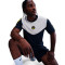 Nike Sportkleding Dri-FIT T-Shirt