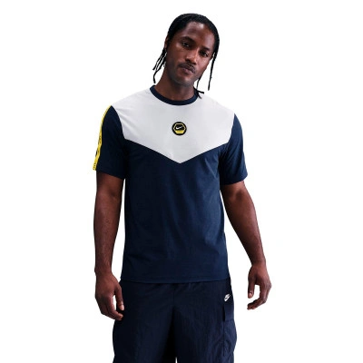 Sportkleding Dri-FIT T-Shirt