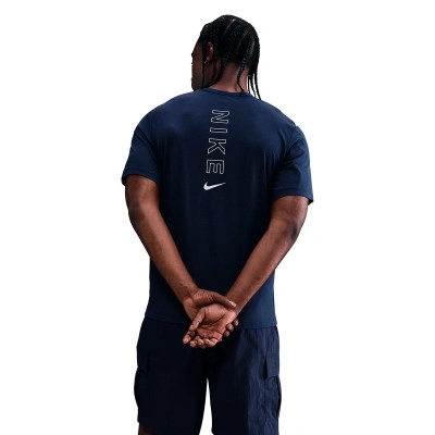 Sportkleding Dri-FIT T-Shirt