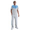 Nike Sportswear Dri-FIT T-Shirt