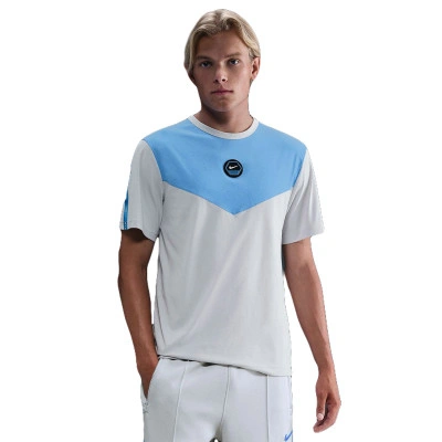 Sportswear Dri-FIT T-Shirt