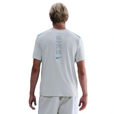 Sportswear Dri-FIT T-Shirt