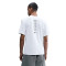 Nike Sportswear Dri-FIT T-Shirt