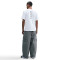 Nike Sportswear Dri-FIT T-Shirt