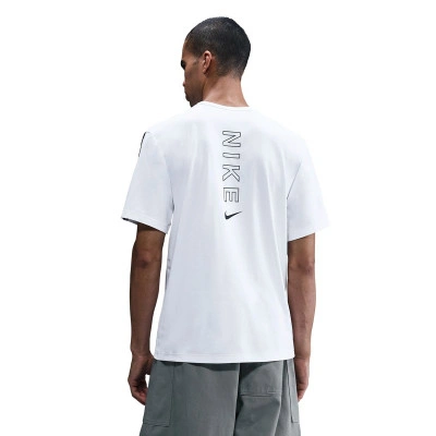 Sportswear Dri-FIT T-Shirt