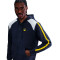 Nike Sportkleding Fleece Jack