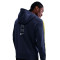 Nike Sportkleding Fleece Jack