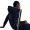 Nike Sportkleding Fleece Jack