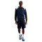 Nike Sportkleding Fleece Jack
