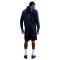 Nike Sportkleding Fleece Jack