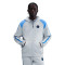 Nike Sportswear Fleece Jack