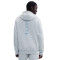 Nike Sportswear Fleece Jack