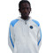 Nike Sportswear Fleece Jack