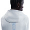 Nike Sportswear Fleece Jack