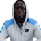 Nike Sportswear Fleece Jack