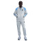 Nike Sportswear Fleece Jack