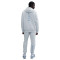 Nike Sportswear Fleece Jack