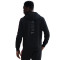 Nike Sportswear Fleece Jack