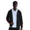 Nike Sportswear Fleece Jack