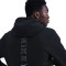 Nike Sportswear Fleece Jack