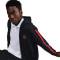Nike Sportswear Fleece Jack