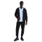Nike Sportswear Fleece Jack