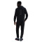 Nike Sportswear Fleece Jack