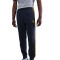 Nike Sportswear Fleece Lange broek