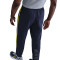 Nike Sportswear Fleece Lange broek