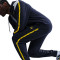 Nike Sportswear Fleece Lange broek