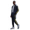 Nike Sportswear Fleece Lange broek