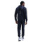 Nike Sportswear Fleece Lange broek