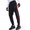 Nike Sportkleding Fleece Lange broek