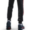 Nike Sportkleding Fleece Lange broek