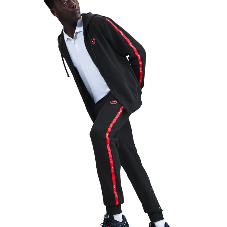 pantalon-largo-nike-sportswear-fleece-black-black-2