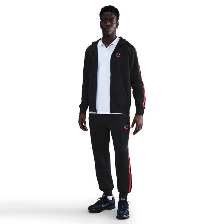 pantalon-largo-nike-sportswear-fleece-black-black-3