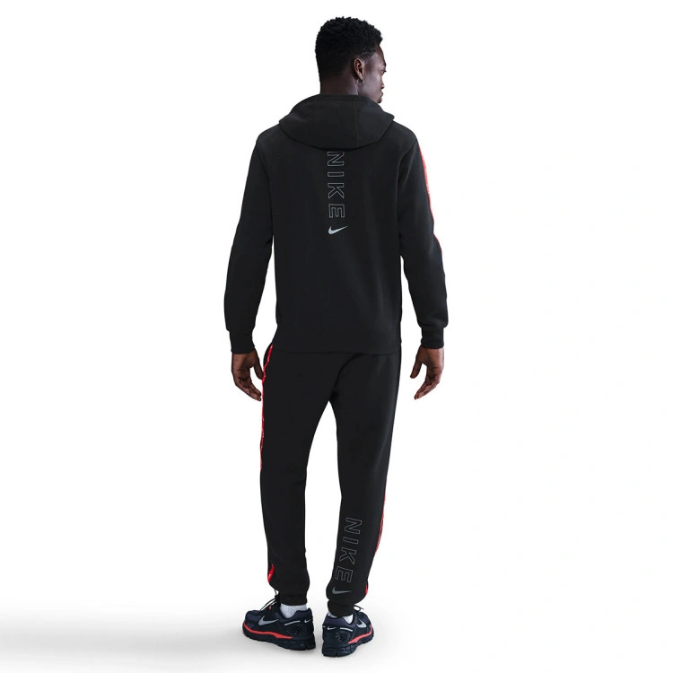 pantalon-largo-nike-sportswear-fleece-black-black-4