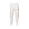 Nike Sportkleding Fleece Lange broek