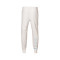 Nike Sportkleding Fleece Lange broek