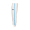 Nike Sportkleding Fleece Lange broek