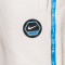Nike Sportkleding Fleece Lange broek