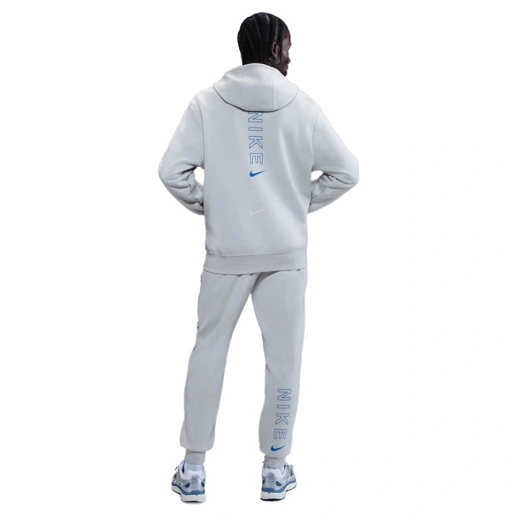 pantalon-largo-nike-sportswear-fleece-photon-dust-photon-dust-1