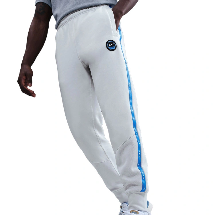 pantalon-largo-nike-sportswear-fleece-photon-dust-photon-dust-2