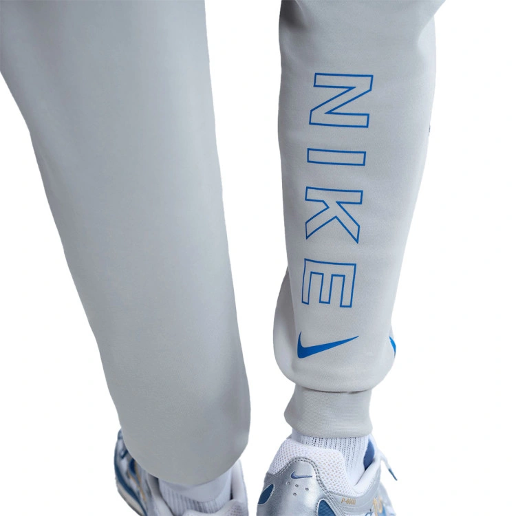 pantalon-largo-nike-sportswear-fleece-photon-dust-photon-dust-3